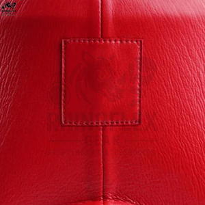 ชุดป้องกันขาหนีบสำหรับเล่นกีฬาสำหรับผู้ใหญ่ทุกเพศอุปกรณ์ป้องกันขาหนีบดีไซน์ใหม่ - Product Image 4