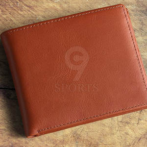 Nuevas carteras de cuero de moda Carteras de cuero con logotipo personalizado Precio al por mayor Carteras de cuero - Product Image 5