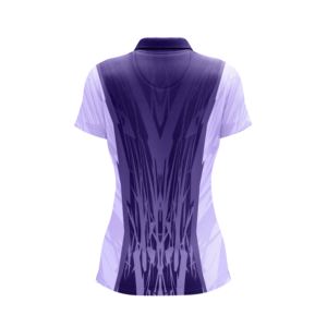 Regular <b>Women</b> 's <b>Polo</b> T <b>shirt</b> Professional <b>Polo</b> <b>shirt</b> Customize Logo Design Printing And Sublimation <b>Shirt</b> - Product Image 6