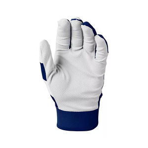 Guantes de Bateo de Béisbol SPORTSWORLD SW-MH-48 de Alta Calidad para Lanzamiento con Mano Izquierda/Derecha, Soporte Flexible para la Mano, Agarre Resistente al Sudor - Product Image 2