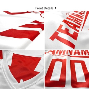 Venta al por mayor de uniformes de baloncesto personalizados de calidad superior directa de fábrica 100 por ciento poliéster sublimación ropa deportiva para equipos - Product Image 4