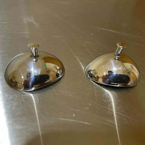 แผ่นปิดตาเกรดซาลอนสำหรับต่อขนตา อุปกรณ์ป้องกันดวงตาสำหรับการต่อขนตา แผ่นปิดตาสำหรับขายออนไลน์ - Product Image 6