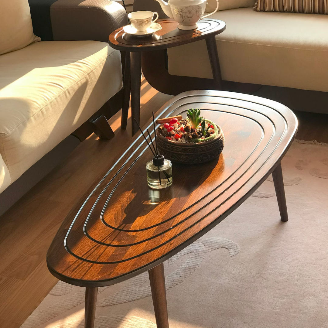 เช่นเดียวกับภาพ