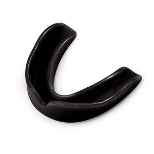 Protector de silicona para boxeo, protector bucal de Taekwondo de buena calidad, 2022 - Product Image 4