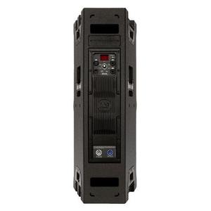 ลำโพงอาร์เรย์แบบไลน์ซอร์ส MERIT RCF TTL 4-A คู่ลำโพง 10 นิ้ว 2 ทาง กำลังขับ 3200 วัตต์ พร้อมระบบ RDNet - Product Image 2