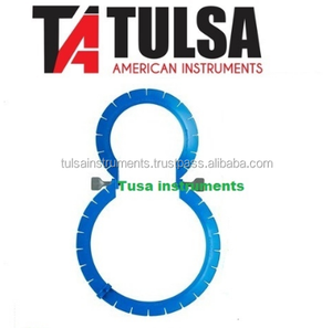 Lone <b>Star</b> Retractor Manual Self-Retaining Surgical Instrument - Product Image 2