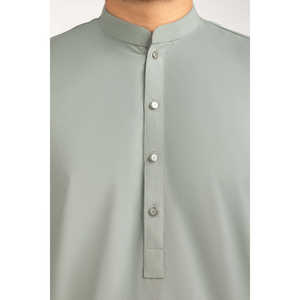 Conjuntos Básicos de Corte Regular SK-P24-104, Trajes Básicos de Corte Regular - Product Image 4