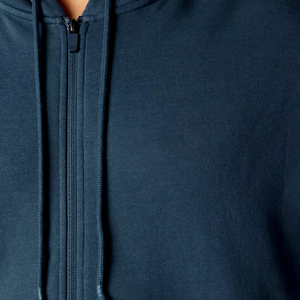 Premium Luxury Washed 500gsm Cotton Winter Fleece Eco-Friendly Oversized <b>Pullover</b> Hoodie <b>for</b> <b>Men</b> with Custom Logo - Product Image 4