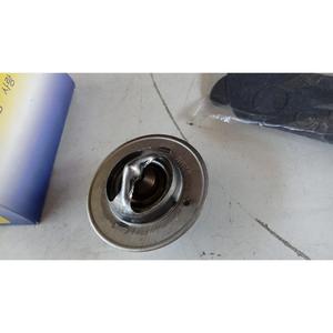 เทอร์โมสตัท HAVAL H3 ซีรีส์ (05>12) SMD313946 เบนซิน - Product Image 5