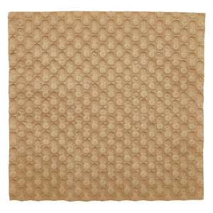 Flexible and Recyclable for Bubble Wrap Water and Air Bubble Film for Protective Packaging Made of EPE EPS PE EPP Plastic - Product Image 4