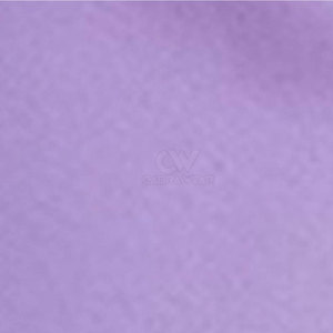 Hot Selling Low MOQ Medfit <b>Hats</b> Custom Made Design Different Color Knitted Cotton Polyester Durable Scrub <b>Hats</b> - Product Image 6
