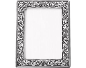 Gương Bạc Đánh Bóng Cung Cấp Nhôm Khung Ảnh Với Phong Cách Mới Chất Lượng Cao Tốt Nhất Bán Tùy Chỉnh Kích Thước - Product Image 5