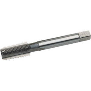 9140g 1.1/2 Hand/Machine <b>Taps</b> NPT Configuration Per ANSI B 1.20.1 1:16 Taper Short Packaging - Product Image 1