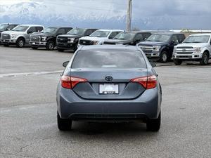 Toyota Corolla 2020 - Product Image 3