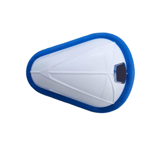 Protector abdominal de cricket de ajuste cómodo para jóvenes y adultos con protección acolchada ¡a la venta ahora! - Product Image 3