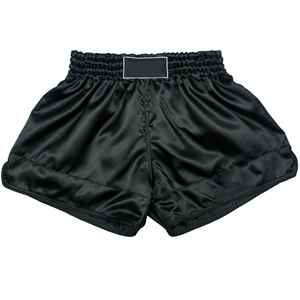 Short MMA de boxe, arts martiaux grappling, short MMA sublimé pour homme, design personnalisé et logo de marque NOORX SPORTS vente en gros - Product Image 6