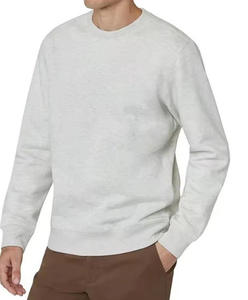 เสื้อสเวตเชิ้ตคุณภาพสูงสำหรับผู้ชายขายส่ง - Product Image 2