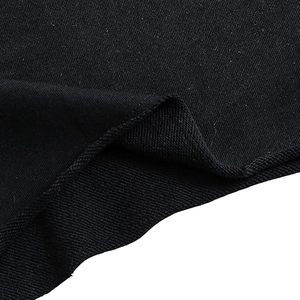 Novedades al por Mayor, Sudaderas Personalizadas de 420 Gsm, 100% Algodón, Forradas de Felpa Plateada, Sudaderas Unisex Lisas - Product Image 4