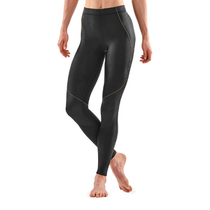 Las mallas de compresión más vendidas para mujer, mallas de compresión informales para mujer - Product Image 5