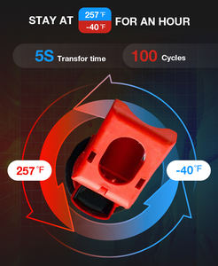 Alto rendimiento N54 N55 BMW 328i XDrive 335i <span class=keywords><strong>428i</strong></span> 435i 528i 535i 740i 640i Reemplaza a UF667 UF522 12138616153 UF570 - Product Image 4