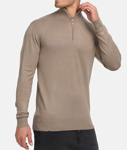 Sweats à la mode pour hommes de haute qualité Streetwear et vêtements décontractés Sweatshirts à la mode du fabricant direct pour hommes - Product Image 5