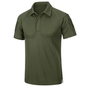 Camisetas Urbanas Chic Vintage Minimalistas para Hombre/Mujer, Estilo Urbano, Manga Corta, Tejido de Punto, Ecológicas y Transpirables - Product Image 1