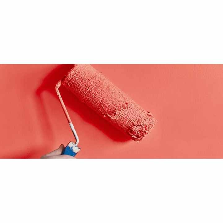 Acrylic-Based Weatherproof Binding Agent Paste Multi-Use Adhesive for Woodworking Packing Construction Leather Applications