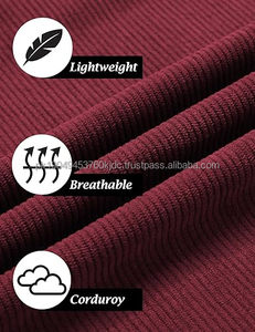 Mens Cotton Fleece Tracksuit Customizable OEM Sweatsuit by Waseem Impex Highly Demanded and Trending Sets Printed Technics - Product Image 3