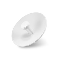 CPE Ubiquiti PBE-M2-400, PowerBeam, 2 GHz, 1x RJ45 100 Mb/s, 18 dBi