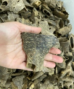 Plantation de haute qualité Bakhoor cultivé qualité Triple fort parfum d'encens pleine huile haute résine OWC2 maison utilisant l'odeur - Product Image 1