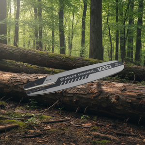 Barra de sierra eléctrica Stanley - Product Image 3