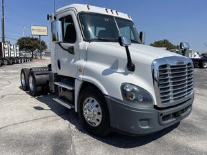 ข้อเสนอสุดคุ้มสำหรับรถบรรทุก FREIGHT-INER NEW CASCADIA ปี 2019 - พร้อมจัดส่ง - Product Image 5
