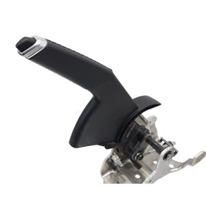 Palanca de Freno de Mano Renault Clio Serie V 360108507R (19>) - Product Image 2