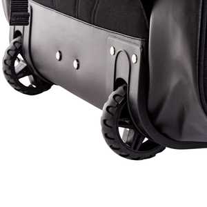 <b>Extra</b> <b>Large</b> Lacrosse Backpack Ice Hockey Bag Backpack Holds All Lacrosse or Field Hockey Equipments - Product Image 4