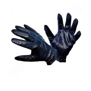 Todos los guantes de seguridad de cuero de Pakistán Guantes de cuero cálidos anticortes resistentes a SLASH para uso en la montaña - Product Image 2