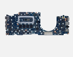 ใหม่สำหรับ Dell ละติจูด5340 213192-1 i5-1335U 16Gb เมนบอร์ดบอร์ดระบบ MMVR3 0MMVR3 - Product Image 1