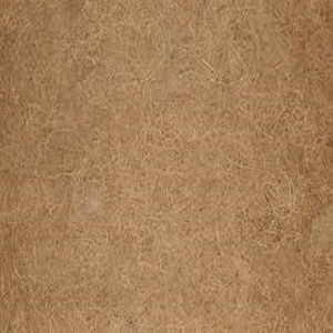 Fibra de coco natural de alta calidad para colchones, cepillos, cuerdas, esteras para cultivo, fibra de coco para mantillo, venta al por mayor de La India - Product Image 2