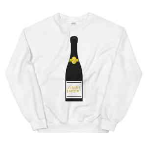 Camiseta Extra Grande para Mujer, Diseño 2025, Camiseta de Algodón Lisa, Transpirable, Estilo Urbano - Product Image 2