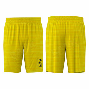 Pantalones Cortos Casuales para Hombre de Primera Calidad Hechos en Pakistán con Impresión Digital, Nuevo Modelo Más Vendido, El Mejor Estilo - Product Image 6