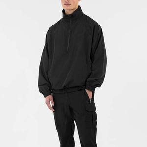 Chaqueta Softshell Transpirable Hecha con Material de Alta Calidad, Chaqueta Softshell para Hombre Más Vendida para Adultos - Product Image 4