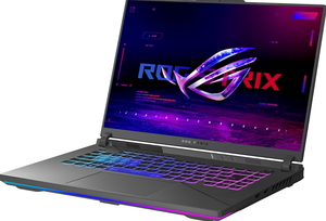 Portátil NUEVO ORIGINAL 2026, Pantalla IPS QHD de 16 Pulgadas y 240 Hz, Core i9, 32 GB de RAM DDR5, 1 TB de SSD, NVIDIA, Windows 11 Home - Product Image 2