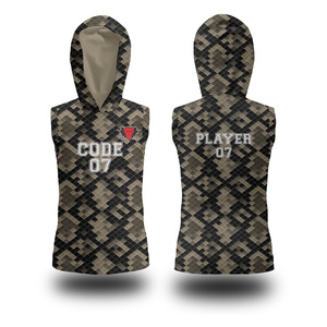 Logotipo personalizado Bandera americana Ropa de fútbol Transpirable 7V7 7on7 Conjuntos de camisetas Tallas grandes Uniformes de fútbol de diseño personalizado para niños - Product Image 5