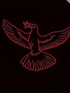 Sudadera con capucha de lana con logotipo personalizado al por mayor para mujer, Jersey grueso liso de peso pesado para invierno - Product Image 5