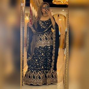 Conjunto de 3 piezas de algodón de talla M a XXL, hecho a mano con aguja, precio de fábrica, para suministro de catálogos y valor de reventa en tiendas. - Product Image 5