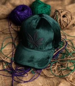 Casquette de baseball personnalisée de haute qualité pour hommes et femmes, casquette de camionneur réglable, broderie hip-hop, chapeau de soleil, casquette de sport - Product Image 1