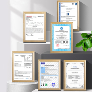 OEM <span class=keywords><strong>CNC</strong></span> gia công dịch vụ Độ chính xác cao <span class=keywords><strong>CNC</strong></span> gia công phần hợp kim nhôm tùy chỉnh <span class=keywords><strong>CNC</strong></span> phay gia công dịch vụ - Product Image 6