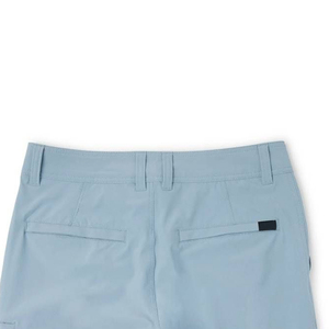 Suministro directo de fábrica Pantalones cortos de pesca en diferentes tamaños y colores Mejor proveedor Venta caliente Pantalones cortos de pesca - Product Image 4
