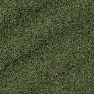 Sudadera con capucha de algodón de 100% de peso pesado de otoño unisex para hombre con bordado estampado de hojaldre y logotipo personalizado - Product Image 5