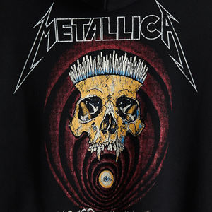 Sudadera con capucha personalizada para hombre, tendencia 2025, ropa de calle de alta calidad, Jersey informal, sudadera con logotipo personalizado, OEM ODM - Product Image 3