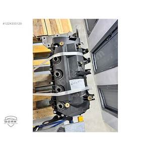 SIFIR SANDIK MOTOR LOGAN SANDERO CLO 3 KANGO 1.2 16V D4FG722 para Aplicación de Motor de Coche Mediano Nuevo y Completo con Funcionamiento a GLP - Product Image 3